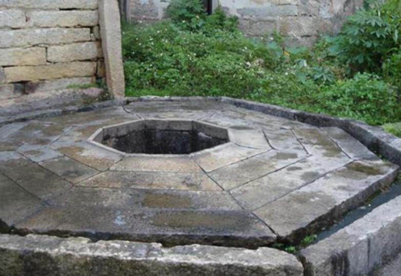 日本犬鸣村诡异事件,无数人在此自杀,近乎无人走出此隧道