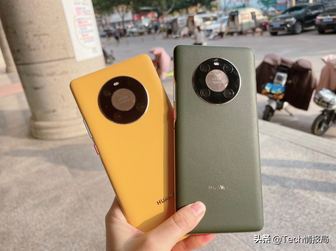 2022手机排行榜前十名华为,2022年华为手机排行榜第一