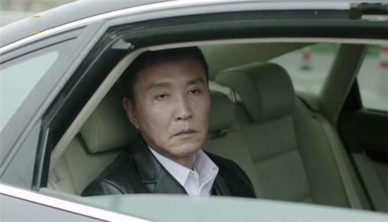 豆瓣评分7以上的最近5年刑侦剧,十大刑侦悬疑剧电影