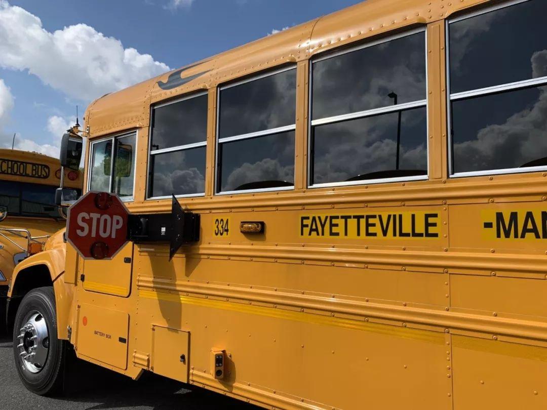 驾校都是学什么,驾校学车怎么学