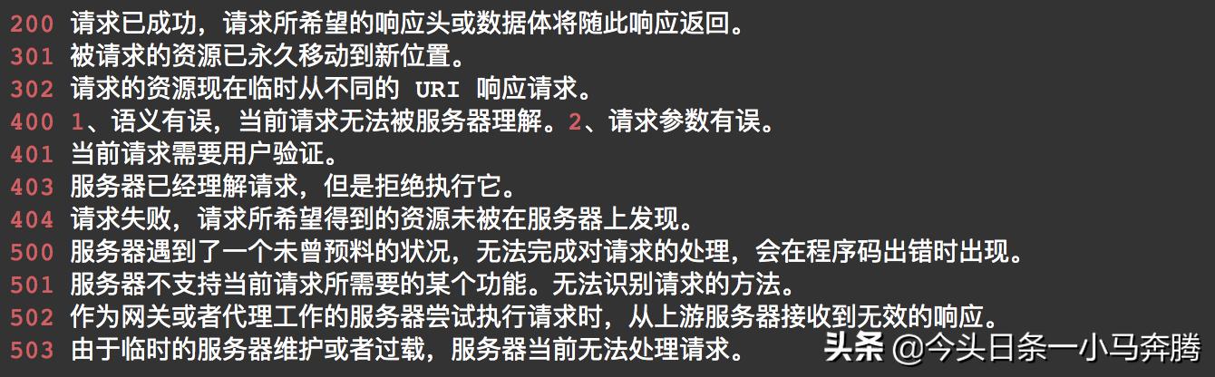 2021php高级面试题,php程序员面试题大全附答案文库