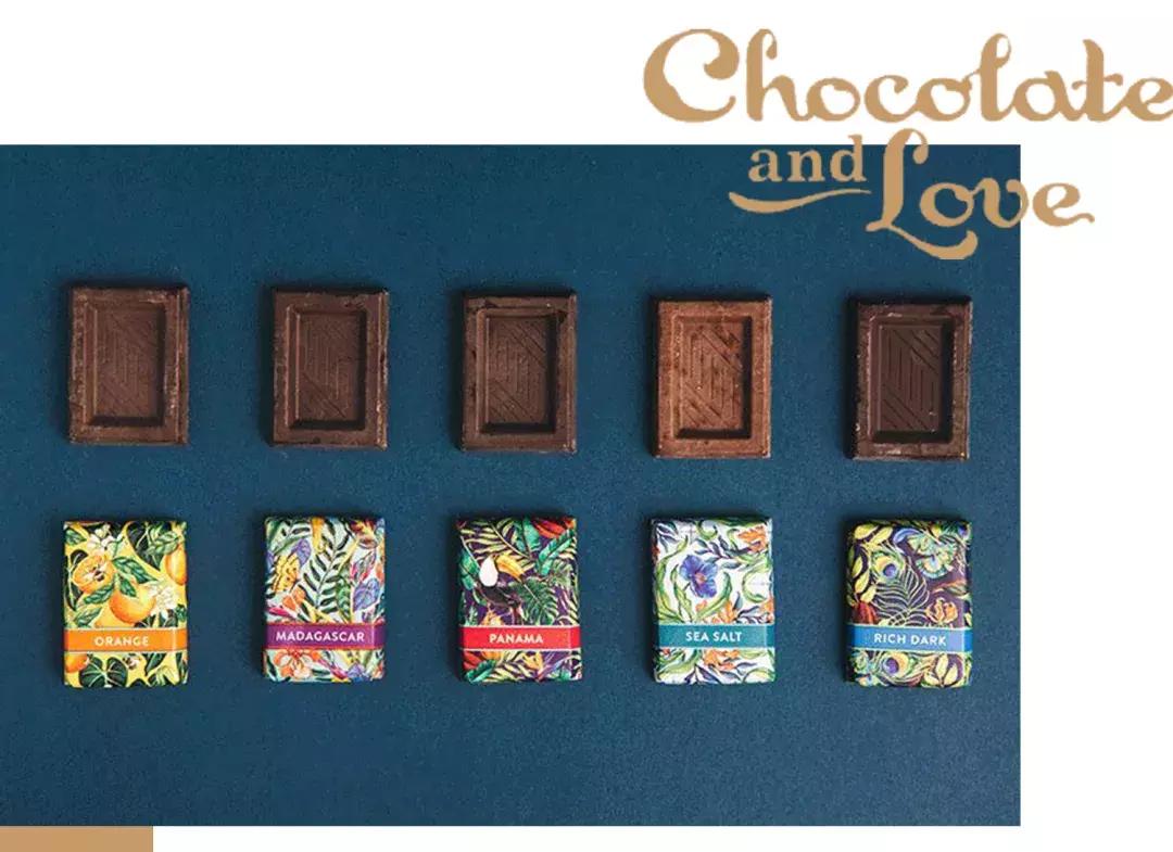 实用的婚礼伴手礼推荐,婚礼需要准备的伴手礼