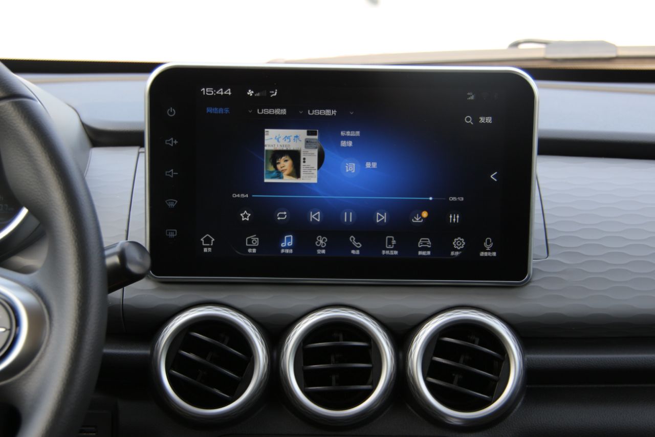 娆ф媺濂崇姹借溅,娆ф媺濂崇