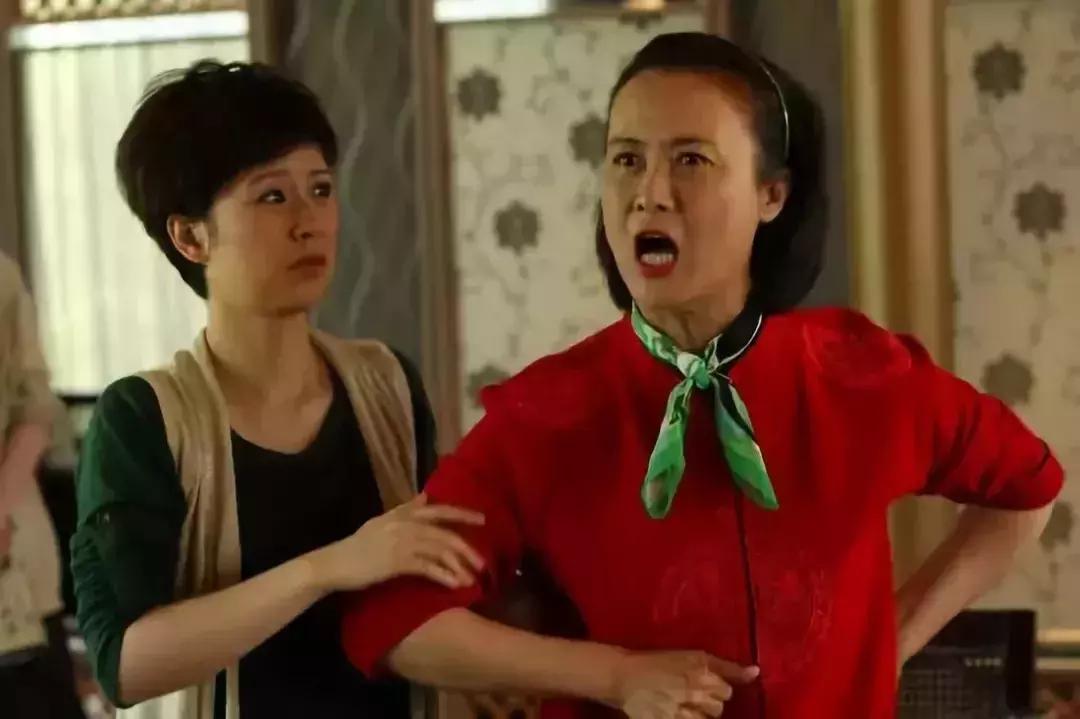 媳妇乱花钱被老公指责完整版,媳妇被婆婆指责不做家务电视剧