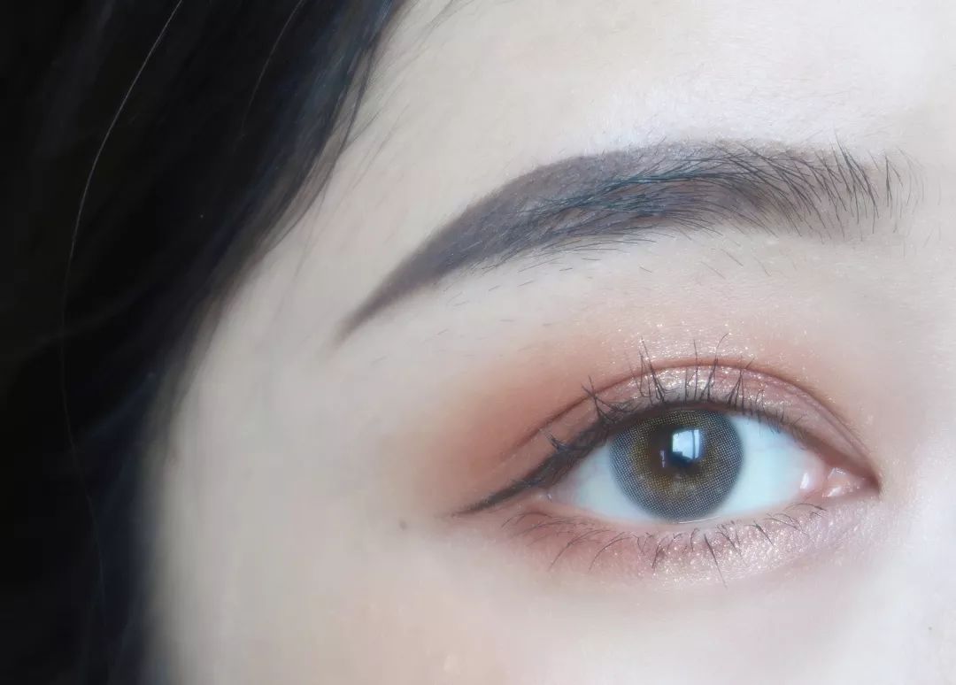 购物分享最近又买到了什么好东西,购物分享最近爆款