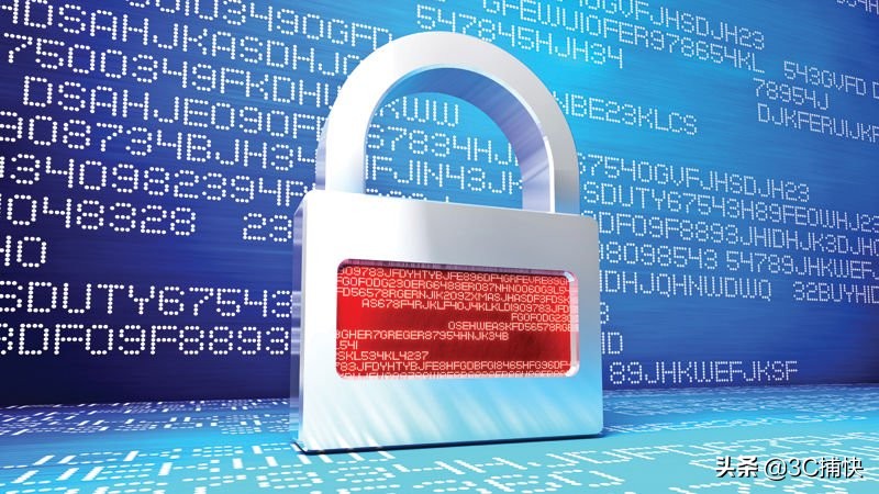 iphone如何删除病毒app,怎么从iphone中删除硬件