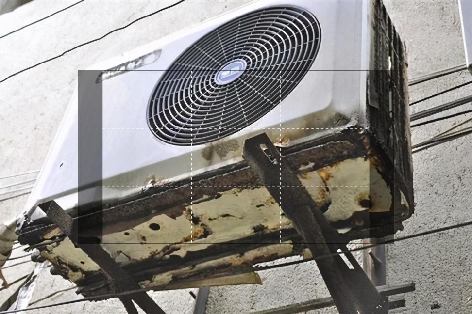 中央空调怎么选择适合的,中央空调怎么选择最合适