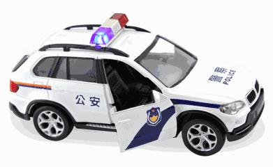 江西打击网络赌博最新案件,上饶涉嫌参与赌博名单