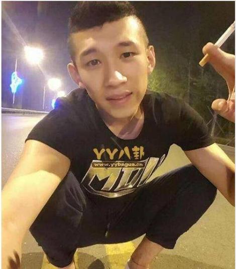 快手曾经的王者,天佑、陈山、仙洋之类的现在都怎么样了?