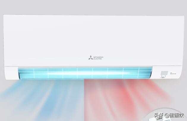 三菱电机空调怎么样质量好不好,三菱电机空调效果太好了怎么办