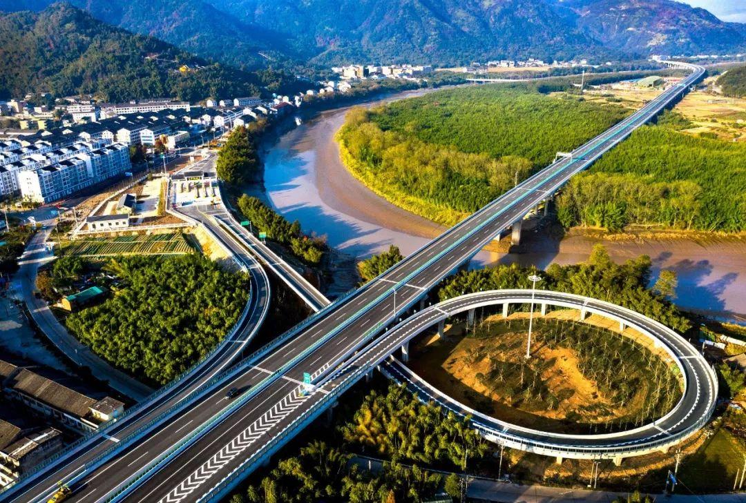 距离温州近的旅游景点,温州168海岸线沿途景点地图