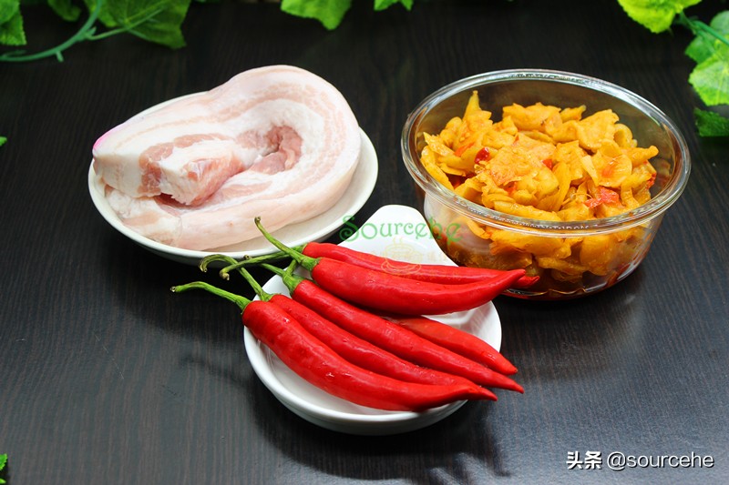 每日家常菜微波炉怎么加热,适合微波炉做的食物