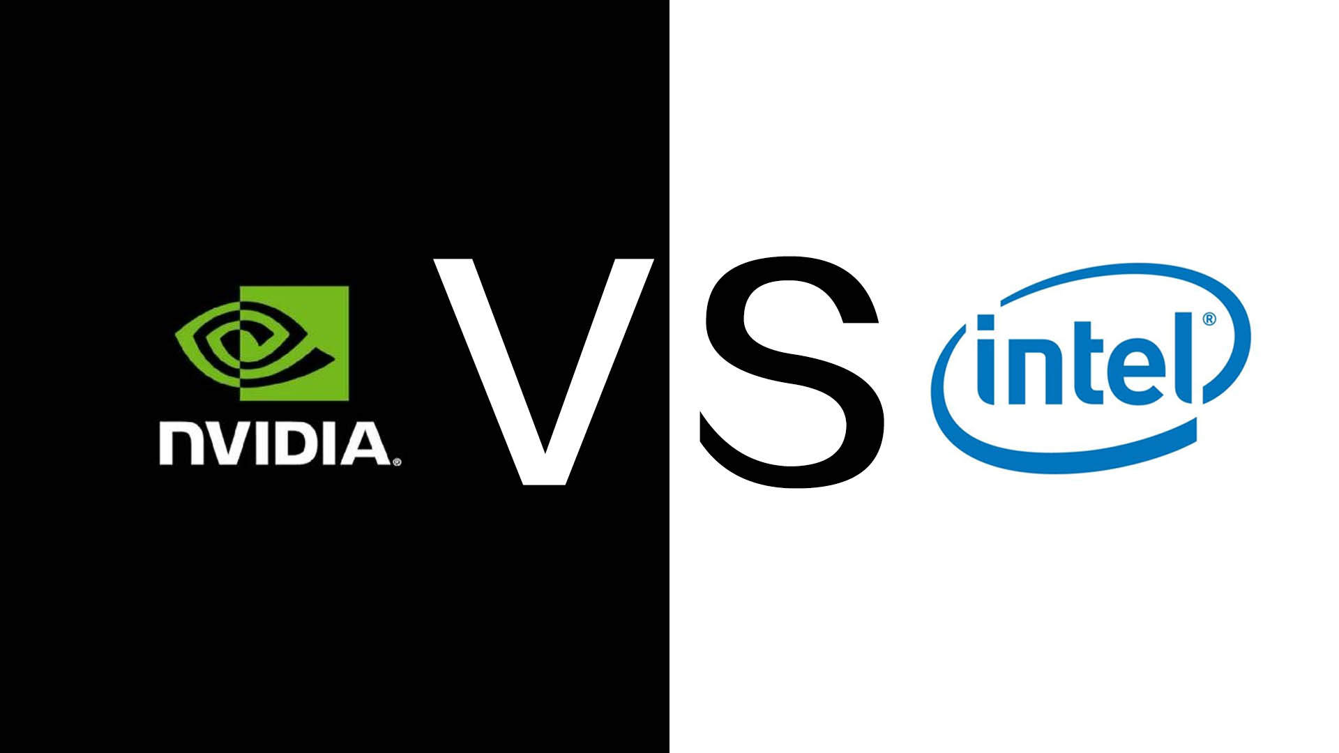 显卡大战CPU！视频编码谁更强，超详细测试