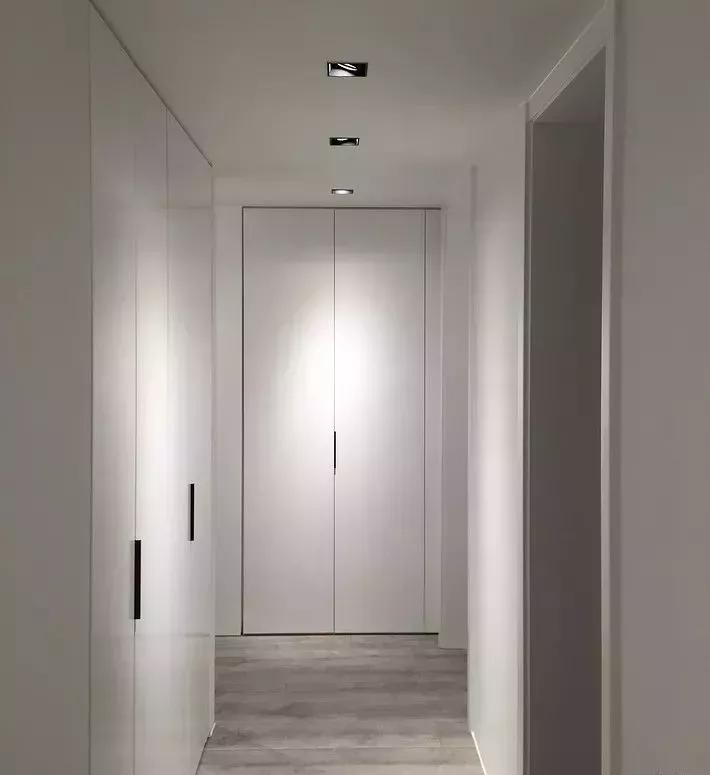 走廊太长怎么利用,走廊设计问题及解决方法