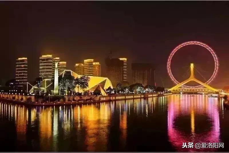 170元机票价格,170元飞机票