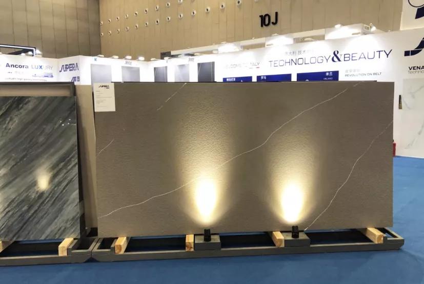 潭州展会最新视频,2021潭州会展中心展会