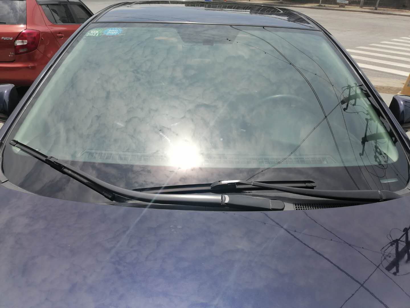 马自达睿翼轿跑二手值得买吗,二手睿翼轿跑