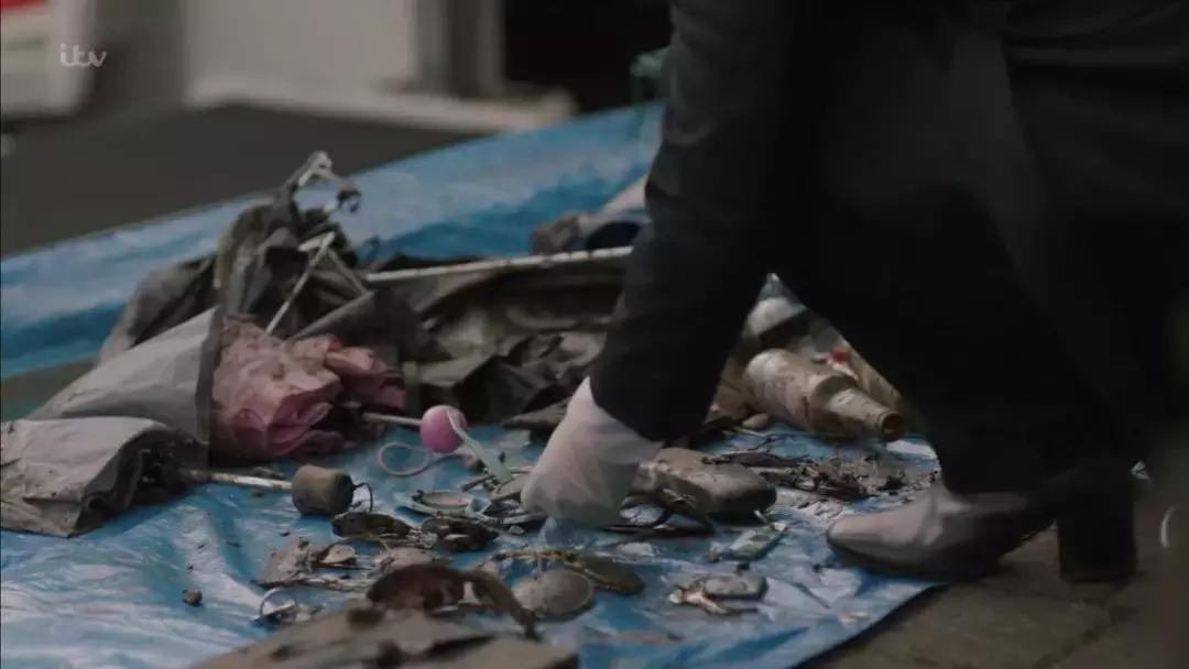 真实刑侦破案纪录片,中国警察破案纪录片有哪些