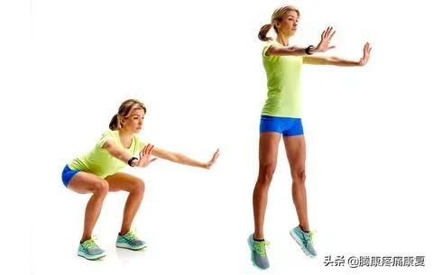 髌股关节疼痛综合症的检测方法,髌股关节疼痛综合征