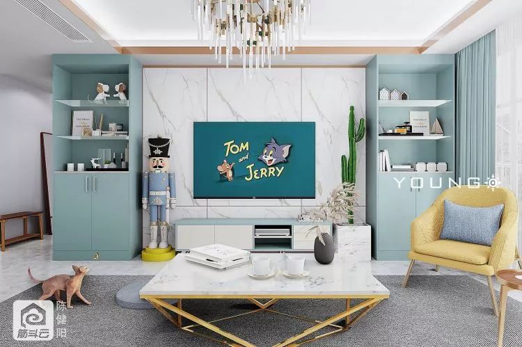 想不到定制家具水这么深，我家被坑惨了，含泪分享经验