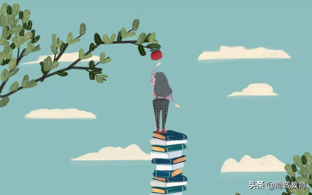 学历提升教育正规机构有哪些,广州学历提升辅导哪家好