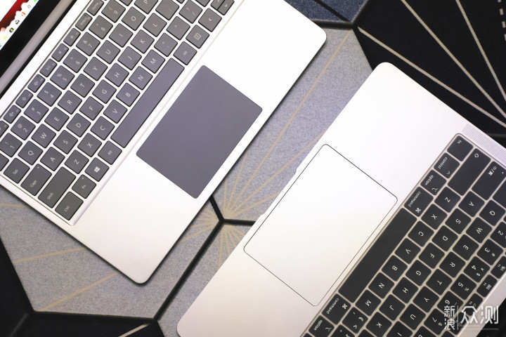 微软轻薄笔记本,微软笔记本轻薄