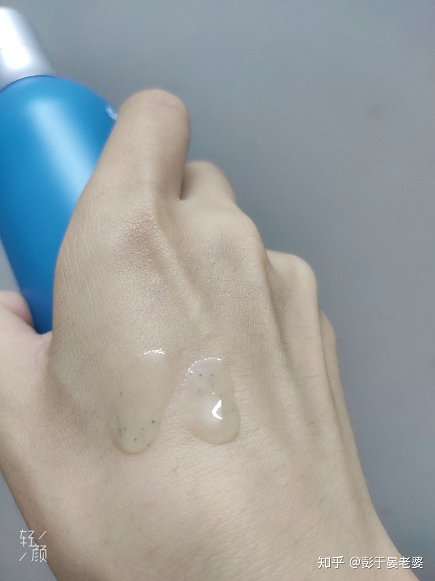 国货崛起哪个护肤品好测评,盘点国货崛起的瞬间