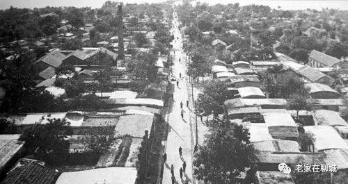 聊城民谣人,聊城民谣歌曲