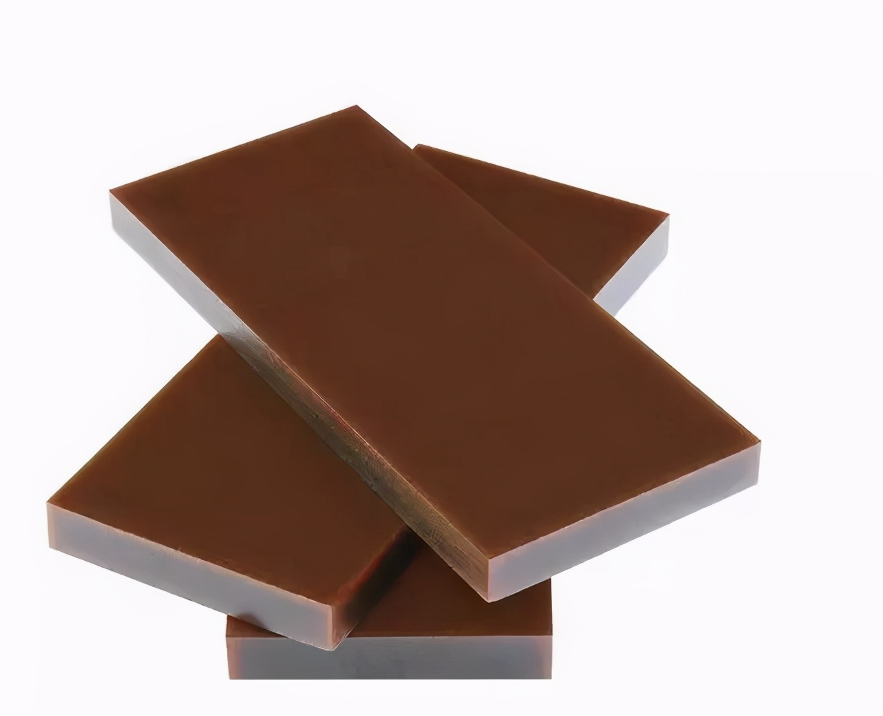 人民日报14种被吹上天的保健品,人民日报公布14种被吹上天的食物