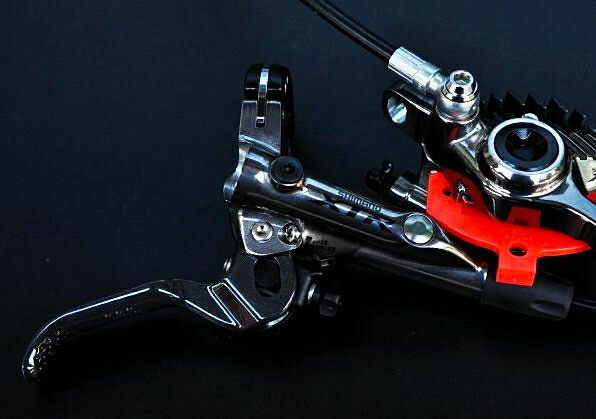 山地车组装配件清单,自己组装山地车都需要买哪些配件