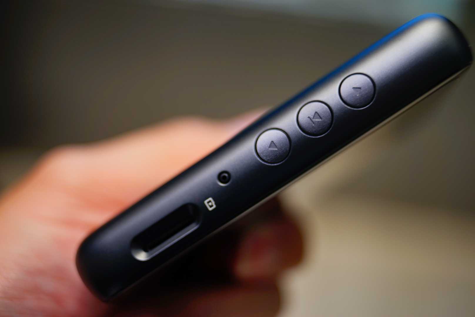 艾利和ct15评测:全球首款ai语音*放播**器,开口就能找到你想听的