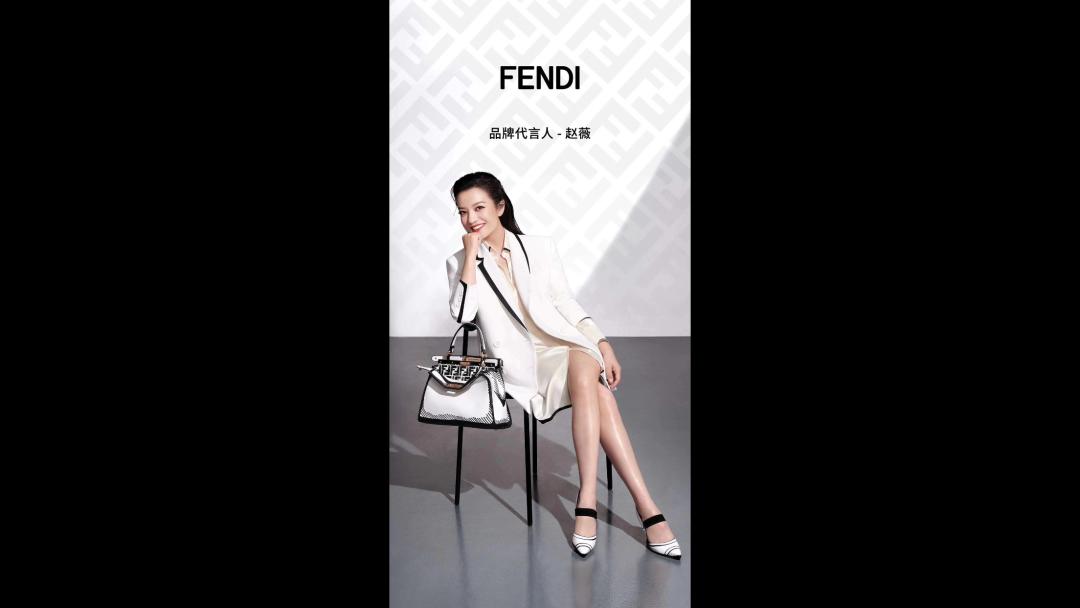 espn大规模裁员,esprit撤出中国