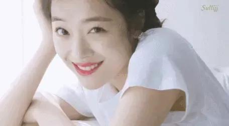 女生怎么变白的最快方法,女生变白的简单方法