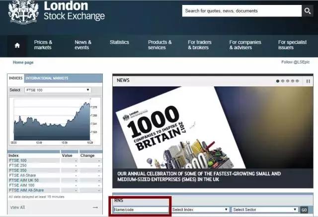 清算尽职调查注意事项,尽职调查实用网站及app最新汇总