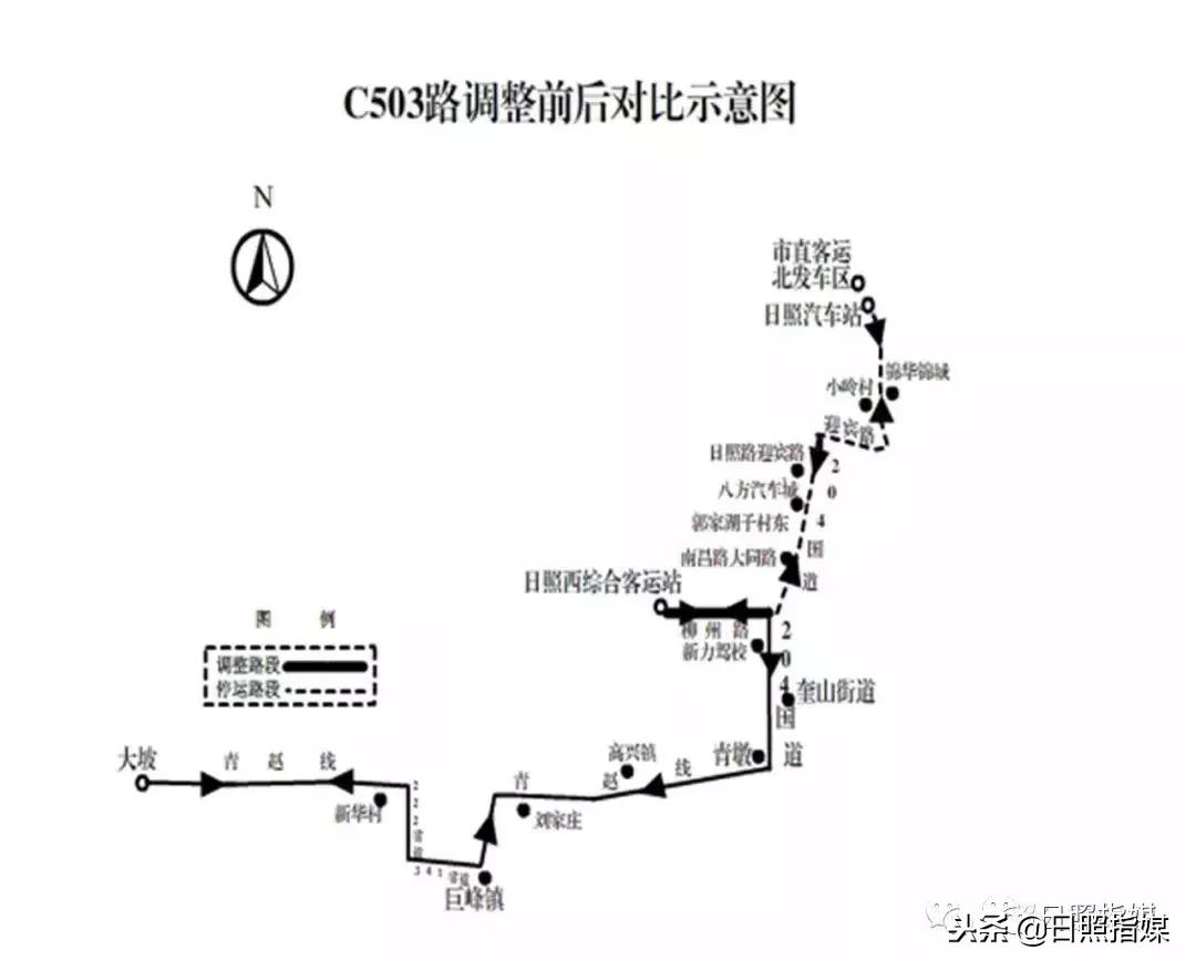 日照文旅,日照金山