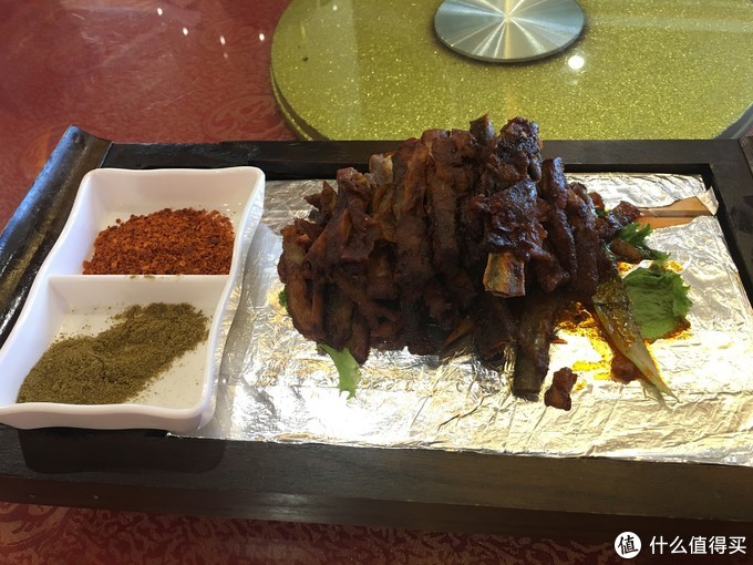 带孩子看世界篇二十二：2019暑假游（2）---大美宁夏