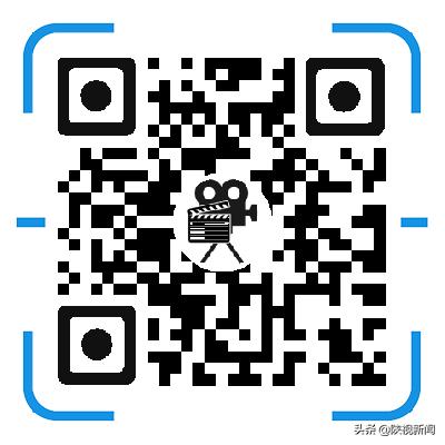 收藏小孩的动画片,收藏这6部儿童动画片宝宝更聪明