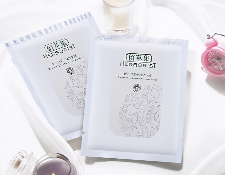 补水面膜推荐学生平价,有哪些平价好用的面膜