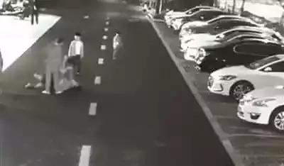 近10年网络热议事件,2018社会舆论热点事件