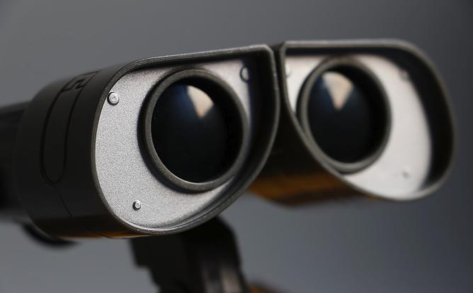 值得收藏的动漫手办,值得收藏的动漫手办超可爱