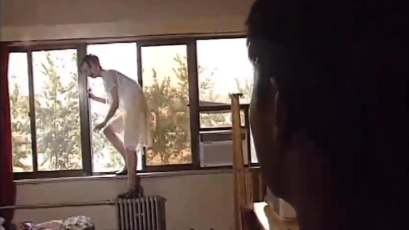 毁三观揭露人性的电影,揭秘人性和欲望的电影