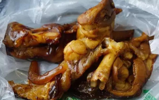 推荐美食北京南城,北京南城哪家美食好吃