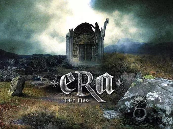 测试你的音响音质,测试你的音频