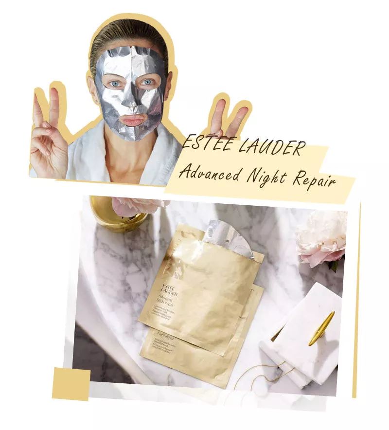 冬天最需要的是什么,冬天最需要什么日用品