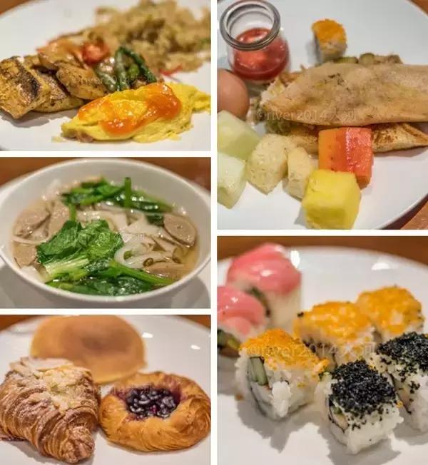 巴厘岛攻略春节,巴厘岛攻略2天