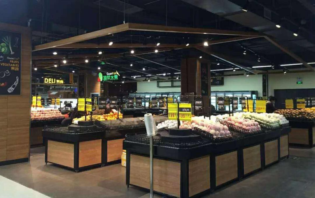 以闪亮之名超市在哪里,宜黄甲天下家具超市