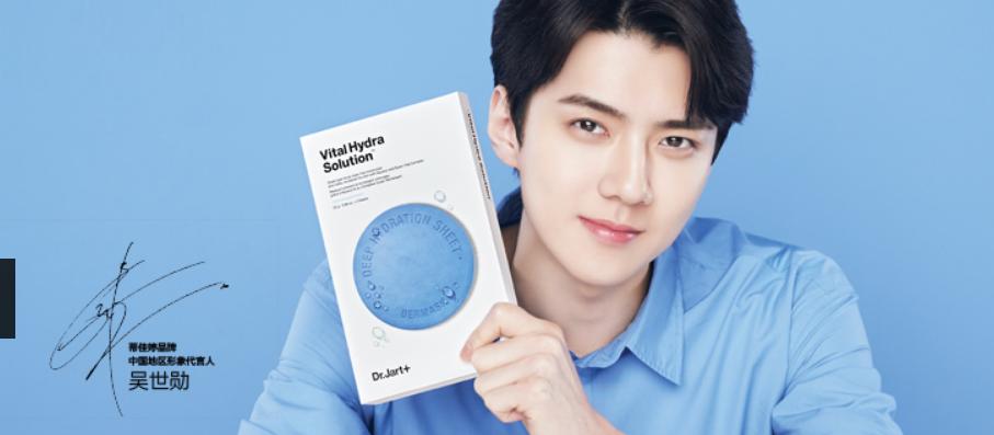 蒂佳婷绿色药丸面膜怎么样,蒂佳婷药丸涂抹式面膜