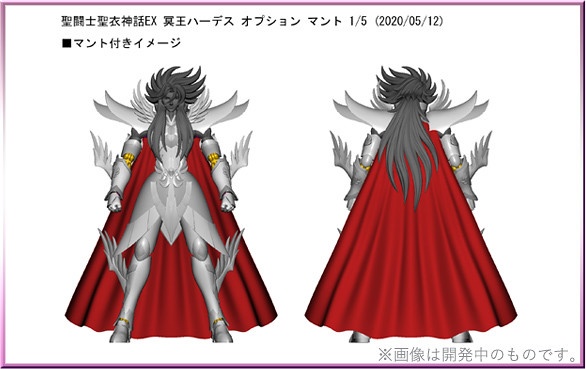 圣衣神话ex圣斗士星矢,圣斗士星矢圣衣神话ex双子座开箱