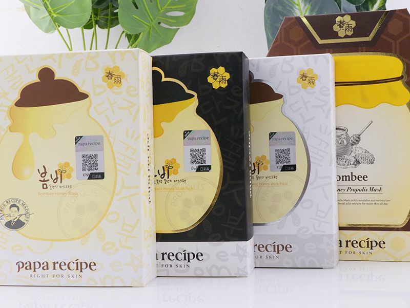 韩国补水保湿面膜推荐,韩国补水保湿面膜平价