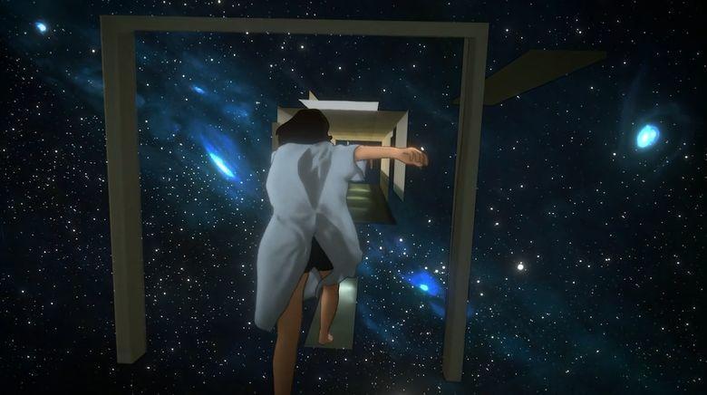 不愧是豆瓣9.7分的超级神剧,2019年豆瓣8.8分神剧